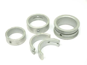German Main Bearing Set 54610190150