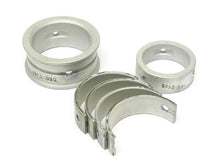 Load image into Gallery viewer, German Main Bearing Set 61610013855