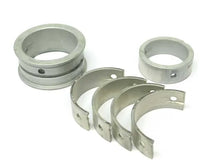 Load image into Gallery viewer, German Main Bearing Set 61610013860