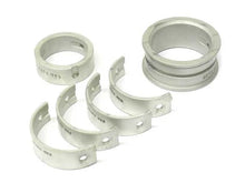 Load image into Gallery viewer, German Main Bearing Set 61610013870