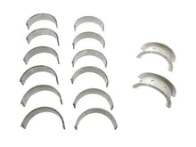 Load image into Gallery viewer, German Main Bearing Set 91110190150