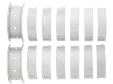 Load image into Gallery viewer, German Main Bearing Set 96410190161