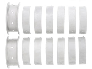 German Main Bearing Set 96410190161