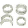 Load image into Gallery viewer, German Main Bearing Set fits 1956-1963 Porsche 356A / 356B - Check Fitment Details