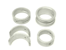 Load image into Gallery viewer, German Main Bearing Set fits 1956-1963 Porsche 356A / 356B - Check Fitment Details