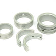 Load image into Gallery viewer, German Main Bearing Set fits 1956-1963 Porsche 356A / 356B - Check Fitment Details