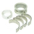 Load image into Gallery viewer, German Main Bearing Set fits 1964-1969 Porsche 356C / 356SC / 912 - Check Fitment Details