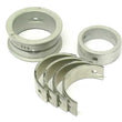 Load image into Gallery viewer, German Main Bearing Set fits 1964-1969 Porsche 356C / 356SC / 912 - Check Fitment Details