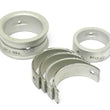 Load image into Gallery viewer, German Main Bearing Set fits 1964-1969 Porsche 356C / 356SC / 912 - Check Fitment Details