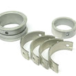 Load image into Gallery viewer, German Main Bearing Set fits 1964-1969 Porsche 356C / 356SC / 912 - Check Fitment Details