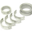 Load image into Gallery viewer, German Main Bearing Set fits 1964-1969 Porsche 356C / 356SC / 912 - Check Fitment Details