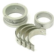 Load image into Gallery viewer, German Main Bearing Set fits 1964-1969 Porsche 356C / 356SC / 912 - Check Fitment Details