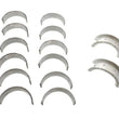 Load image into Gallery viewer, German Main Bearing Set fits 1965-1975 Porsche 911 / 1970-1972 Porsche 914 - Check Fitment Details