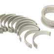 Load image into Gallery viewer, German Main Bearing Set fits 1978-1998 2001-2005 Porsche 911 / 1978 1979 Porsche 930 - Check Fitment Details