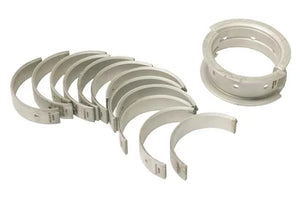 German Main Bearing Set fits 1978-1998 2001-2005 Porsche 911 / 1978 1979 Porsche 930 - Check Fitment Details