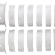 Load image into Gallery viewer, German Main Bearing Set fits 1978-1998 2001-2005 Porsche 911 / 1978 1979 Porsche 930 - Check Fitment Details