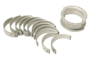 German Main Bearing Set fits 1978-1998 2001-2005 Porsche 911 / 1978 1979 Porsche 930 - Check Fitment Details