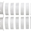 Load image into Gallery viewer, German Main Bearing Set fits 1978-1998 2001-2005 Porsche 911 / 1978 1979 Porsche 930 - Check Fitment Details