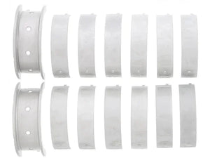 German Main Bearing Set fits 1978-1998 2001-2005 Porsche 911 / 1978 1979 Porsche 930 - Check Fitment Details