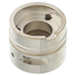 Load image into Gallery viewer, German Main Bearing fits 1965-1977 Porsche 911 / 1970-1972 Porsche 914 - Check Fitment Details