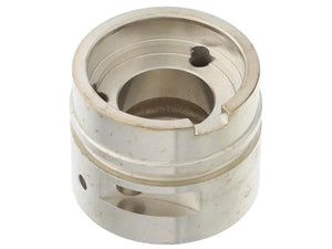 German Main Bearing fits 1965-1977 Porsche 911 / 1970-1972 Porsche 914 - Check Fitment Details