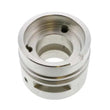 Load image into Gallery viewer, German Main Bearing fits 1965-1977 Porsche 911 - Check Fitment Details - Main Product View