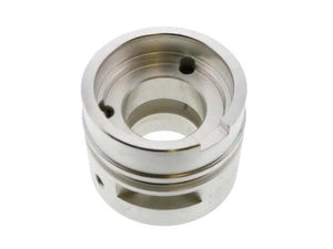 German Main Bearing fits 1965-1977 Porsche 911 - Check Fitment Details - Main Product View