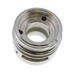 Load image into Gallery viewer, German Main Bearing fits 1978-1998 2001-2003 2005 2009 2011 Porsche 911 / 1978 1979 Porsche 930 - Check Fitment Details