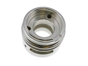 German Main Bearing fits 1978-1998 2001-2003 2005 2009 2011 Porsche 911 / 1978 1979 Porsche 930 - Check Fitment Details