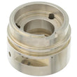 Load image into Gallery viewer, German Main Bearing fits 1978-1998 2001-2003 2005 2009 2011 Porsche 911 / 1978 1979 Porsche 930 - Check Fitment Details