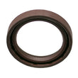 Load image into Gallery viewer, German Main Shaft Seal fits 1978 1979 1987 1988 Porsche 911 / 930 - Check Fitment Details