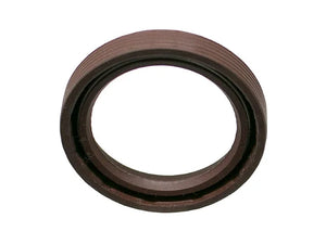 German Main Shaft Seal fits 1978 1979 1987 1988 Porsche 911 / 930 - Check Fitment Details