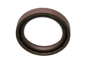 German Main Shaft Seal fits 1978 1979 1987 1988 Porsche 911 / 930 - Check Fitment Details