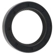 Load image into Gallery viewer, German Main Shaft Seal fits 1999-2005 Porsche 911 / Boxster - Check Fitment Details
