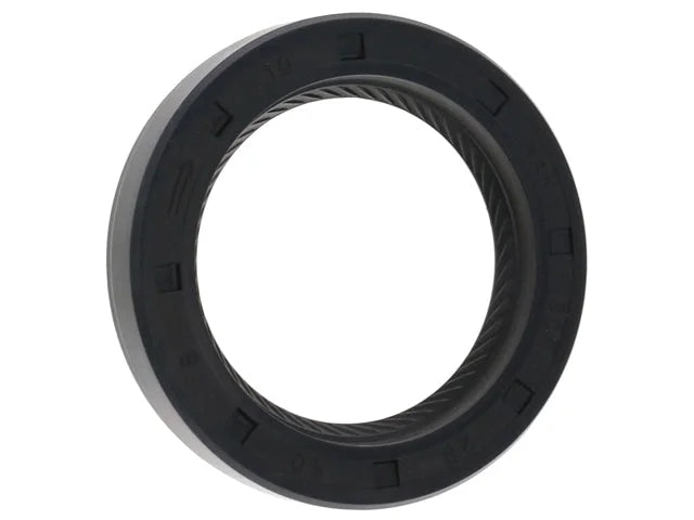German Main Shaft Seal fits 1999-2005 Porsche 911 / Boxster - Check Fitment Details