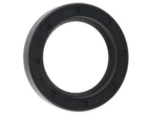 Load image into Gallery viewer, German Main Shaft Seal fits 1999-2005 Porsche 911 / Boxster - Check Fitment Details