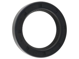 German Main Shaft Seal fits 1999-2005 Porsche 911 / Boxster - Check Fitment Details