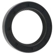Load image into Gallery viewer, German Main Shaft Seal fits 1999-2005 Porsche 911 / Boxster - Check Fitment Details