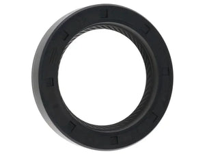 German Main Shaft Seal fits 1999-2005 Porsche 911 / Boxster - Check Fitment Details