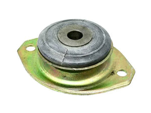 German Mount 91137504300