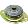 Load image into Gallery viewer, German Mount fits 1965-1989 Porsche 911 / 1978 1979 Porsche 930 - Check Fitment Details