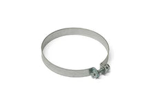 Load image into Gallery viewer, German Muffler Strap 93011115900