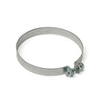 Load image into Gallery viewer, German Muffler Strap fits 1984-1989 Porsche 911 - Check Fitment Details