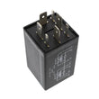 Load image into Gallery viewer, German Multi Purpose Relay fits 1989-1998 Porsche 911 - Check Fitment Details