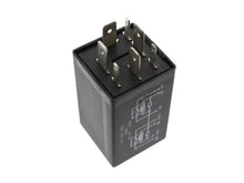 Load image into Gallery viewer, German Multi Purpose Relay fits 1989-1998 Porsche 911 - Check Fitment Details