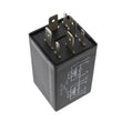Load image into Gallery viewer, German Multi Purpose Relay fits 1989-1998 Porsche 911 - Check Fitment Details