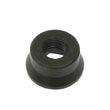 Load image into Gallery viewer, German Nut fits 1965-1994 Porsche 911 / 1978 1979 Porsche 930 - Check Fitment Details