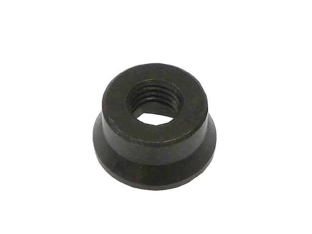 German Nut fits 1965-1994 Porsche 911 / 1978 1979 Porsche 930 - Check Fitment Details