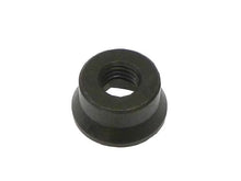 Load image into Gallery viewer, German Nut fits 1965-1994 Porsche 911 / 1978 1979 Porsche 930 - Check Fitment Details