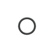 Load image into Gallery viewer, German O-Ring fits 1983-1987 Porsche 924 / 944 - Check Fitment Details